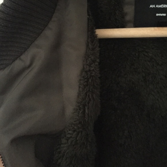 21 Men Jacket size small - Picture 8 of 9