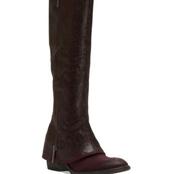 donald pliner boots sale