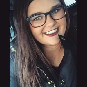 Meet your Posher, Miah