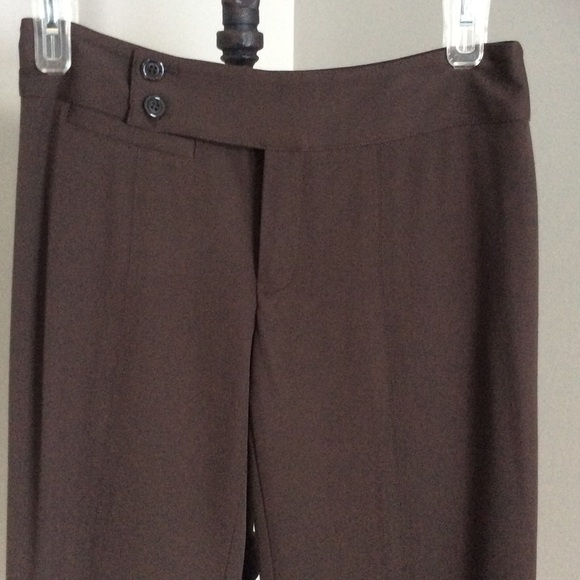 Pants - Picture 2 of 4