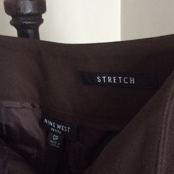 Pants - Picture 3 of 4