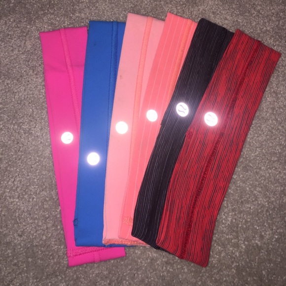 SOLD - Picture 3 of 4