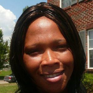 Meet your Posher, Ajab