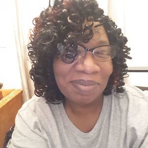 Meet your Posher, Shari