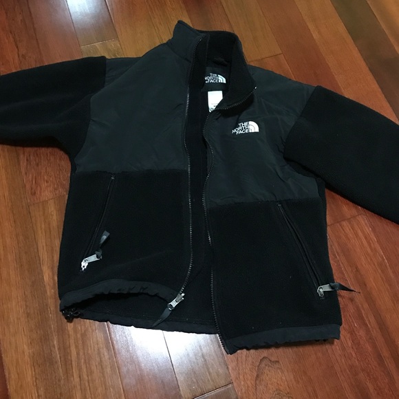 North Face Youth/Junior Jacket