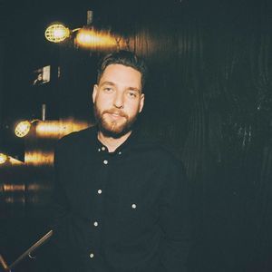 Meet your Posher, Noah