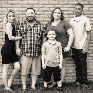 Meet your Posher, Melissa k