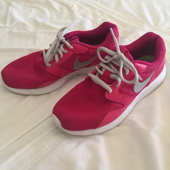 Nike Kaishi