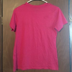 Nike Shirts & Tops - Nike Girls Dri-Fit Shirt Nike Shirts & Tops - Nike Girls Dri-Fit Shirt
