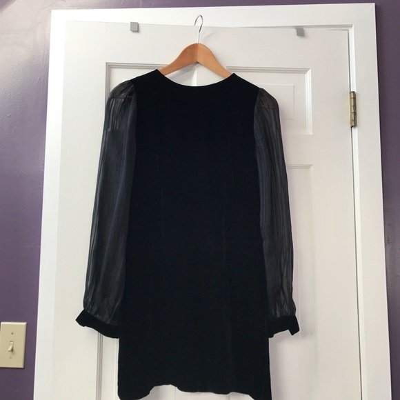 Heartloom Dress