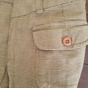 Gap women's pants size 6