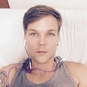 Meet your Posher, Aivar