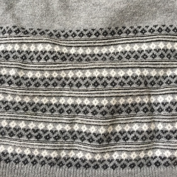 Sweater - Picture 2 of 2