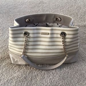 Kate Spade Montrose Elana