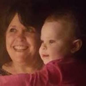 Meet your Posher, Willa