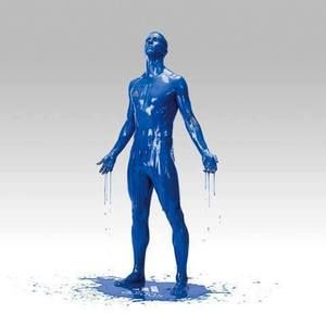 Meet your Posher, Jr trong