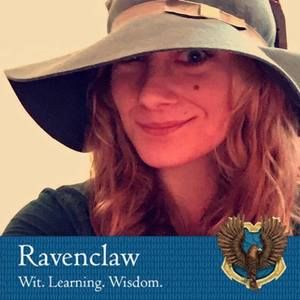 Meet your Posher, Bridget