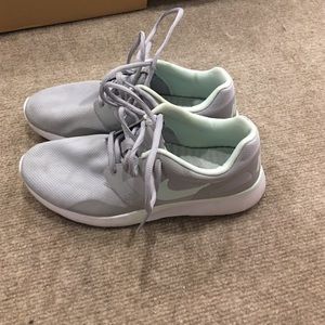 Nike Sneakers Size 7.5