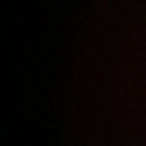 Meet your Posher, Adrian