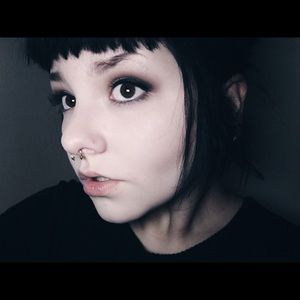 Meet your Posher, Mal