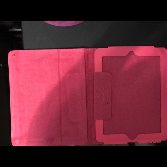 iPad first Generation Covers