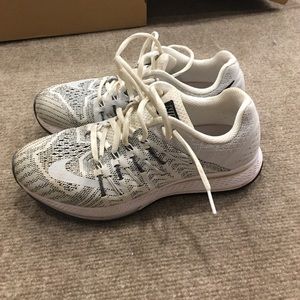 Nike Sneakers Size 7.5