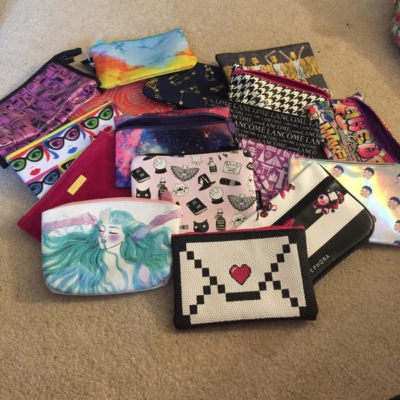 Not for sale all gone ! won’t let me delete