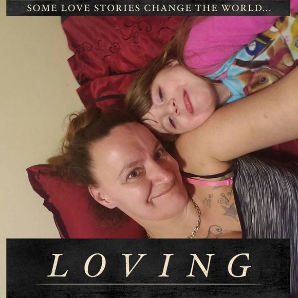 Meet your Posher, Tammy - Picture 1 of 1