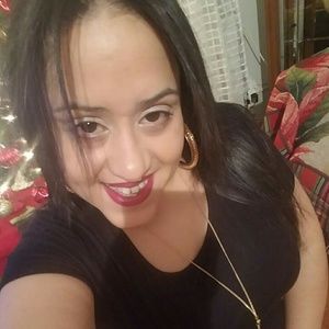 Meet your Posher, Melinda