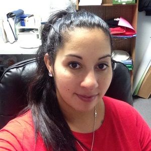 Meet your Posher, Carmen