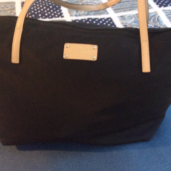 Kate Spade tote bag