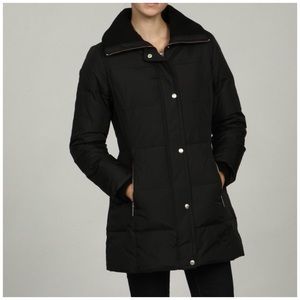 ⭐️NWT⭐️ Michael Kors Woman's Down Coat