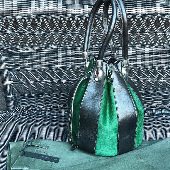 Italian bag