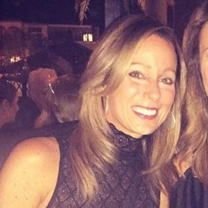 Meet your Posher, Kristin