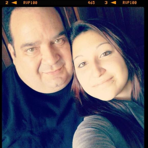 Meet your Posher, Danny - Picture 1 of 1