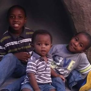 Meet your Posher, Paris