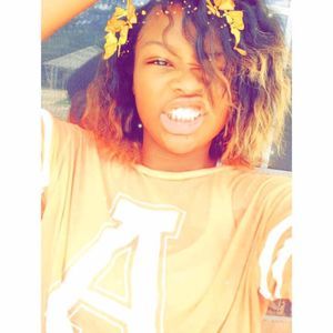 Meet your Posher, Christian