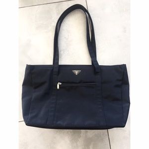 Prada Bag