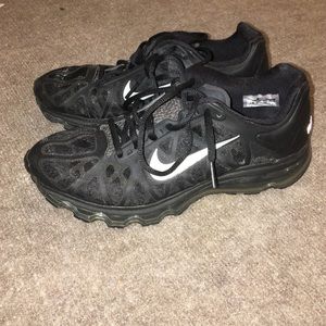 Nike Sneakers Size 8.5