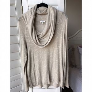 Soft Joie Estee Sweater