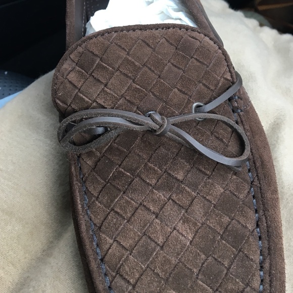 Loafers_&_Slip_Ons