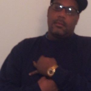 Meet your Posher, Anton