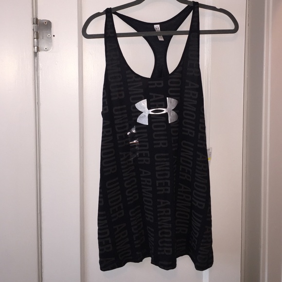 Under Armour Tank Top