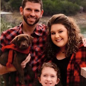 Meet your Posher, Jillian