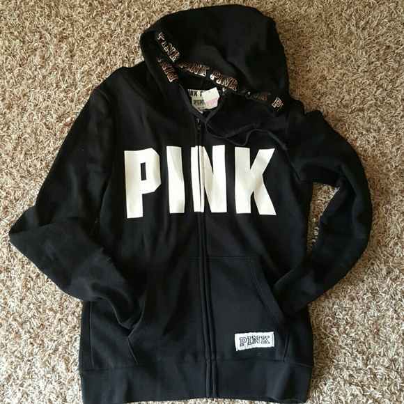 Brand new never worn