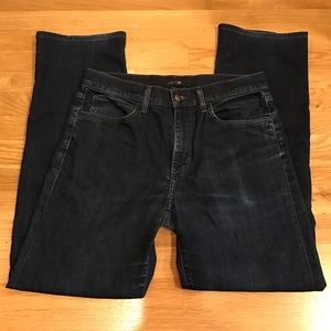 Men's Joe's Jeans
