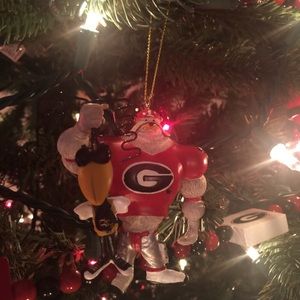 Meet your Posher, Crissi