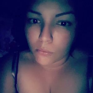 Meet your Posher, Amalia