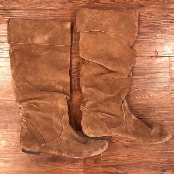 Gianni Bini