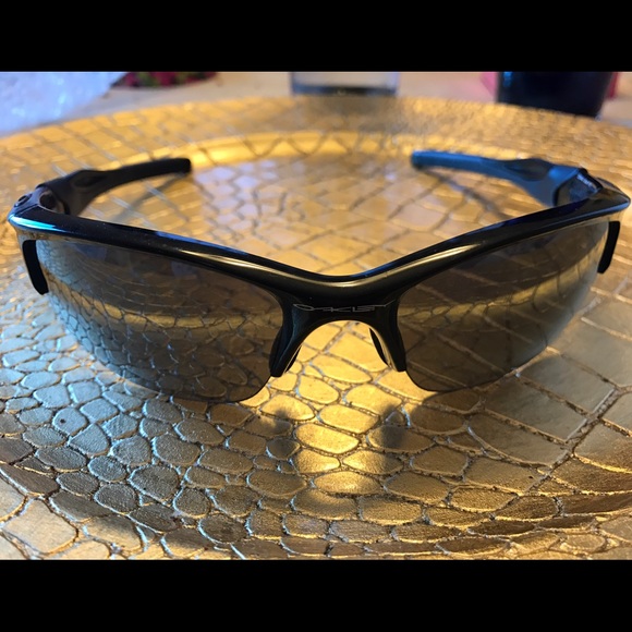 EUC Oakley Sunglasses